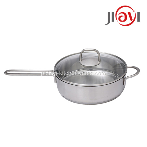 JIAYI DINNERWARE COOKWARE JY-NP SET